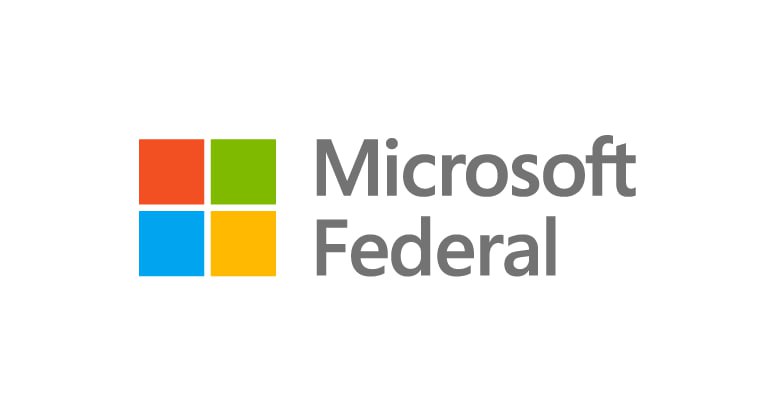Microsoft Federal